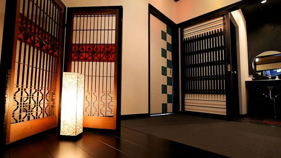 Goyokan