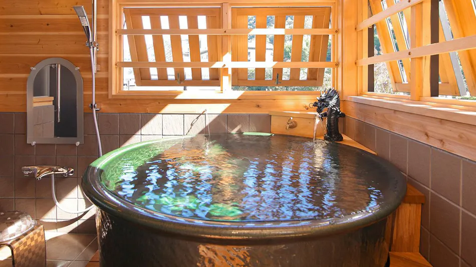 Goyokan