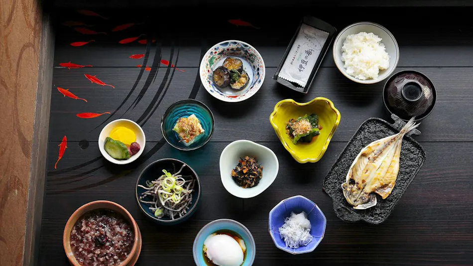 Goyokan