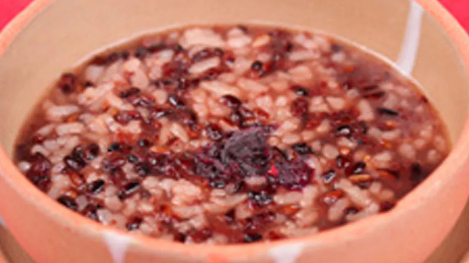 Goyokan