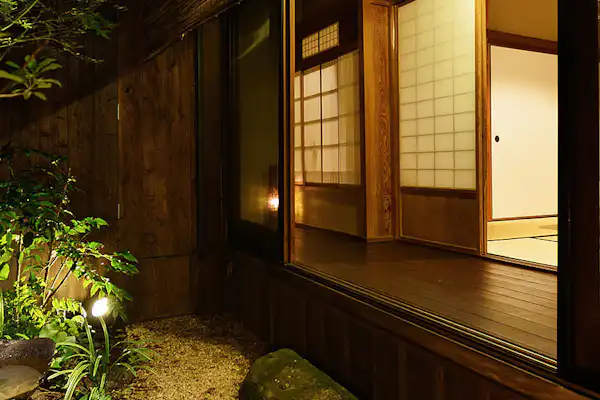 ห้องพัก