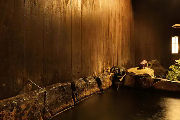 ห้องน้ำ