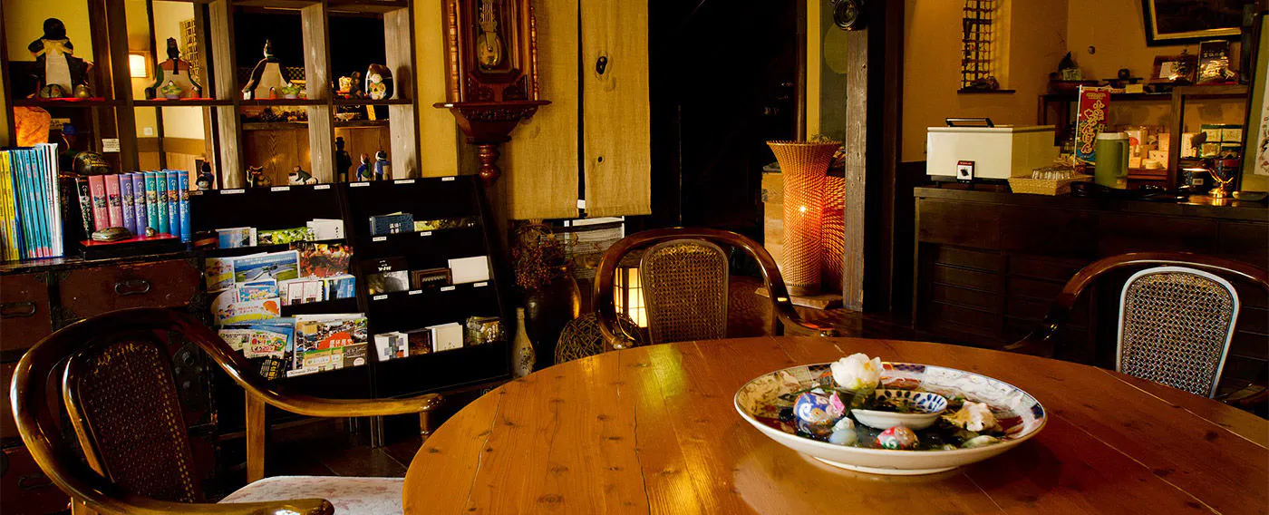 สิ่งอำนวยความสะดวกอื่นๆ