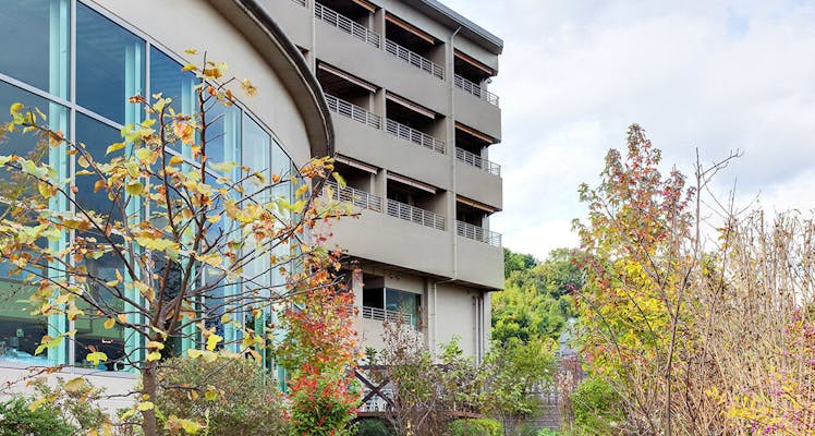 おごと温泉の一人旅におすすめのホテル 旅館 6選 宿泊予約は 一休 Com