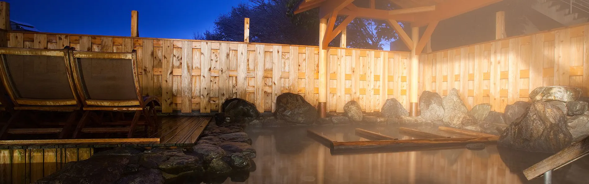 おごと温泉 びわこ緑水亭
