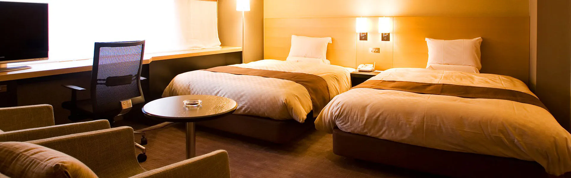 カップル特典付 岩手のおすすめホテル 旅館 7選 宿泊予約は 一休 Com