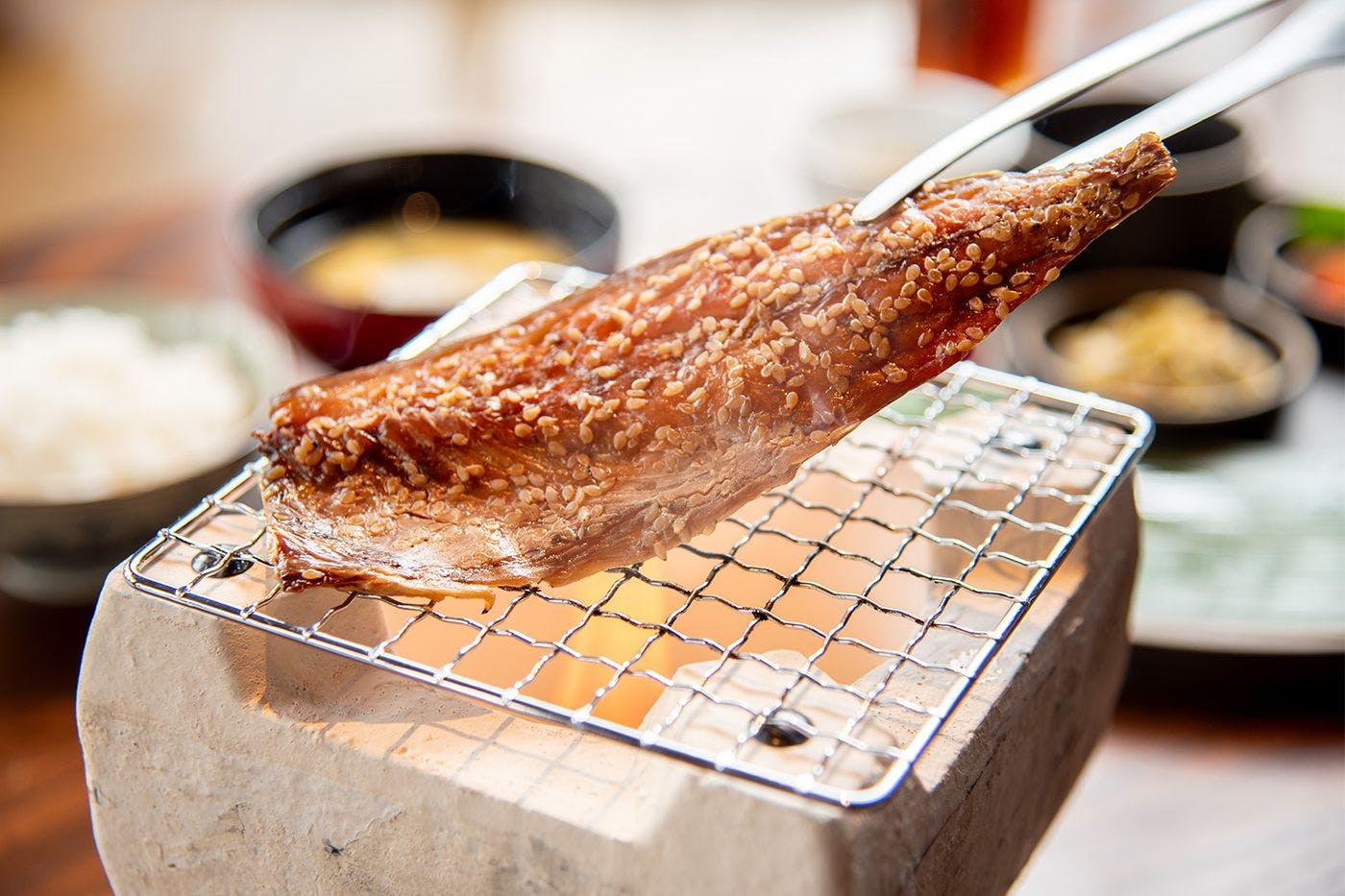 セトレ　グラバーズハウス長崎