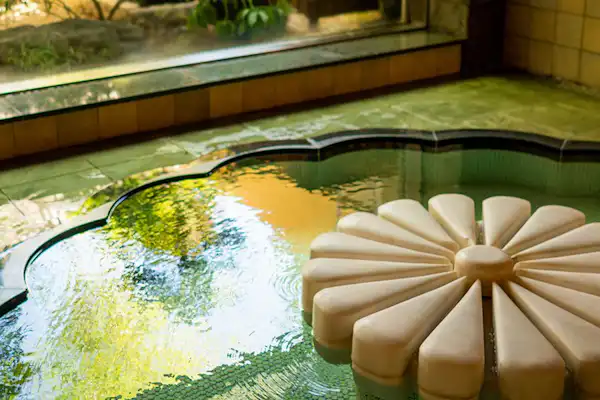 ห้องอาบน้ำ