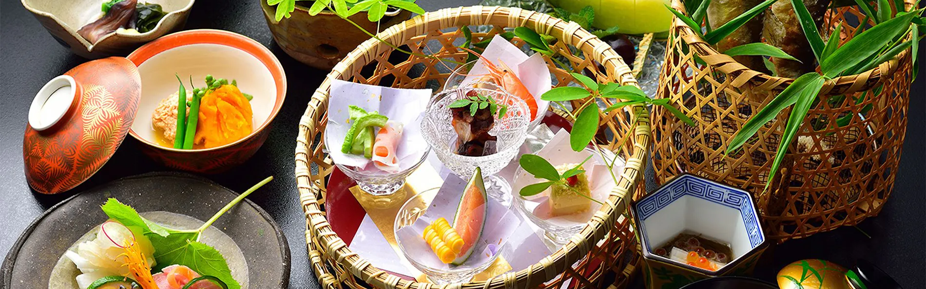 浅間温泉 菊之湯