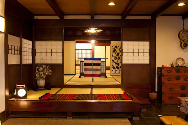 ล็อบบี้