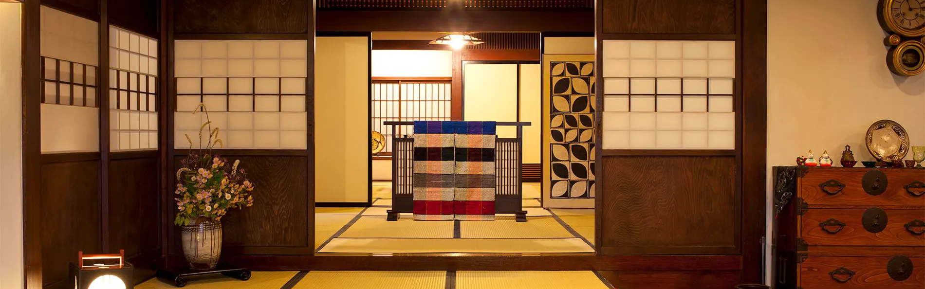 浅間温泉 菊之湯