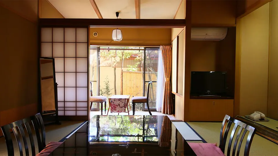 Kikunoyu