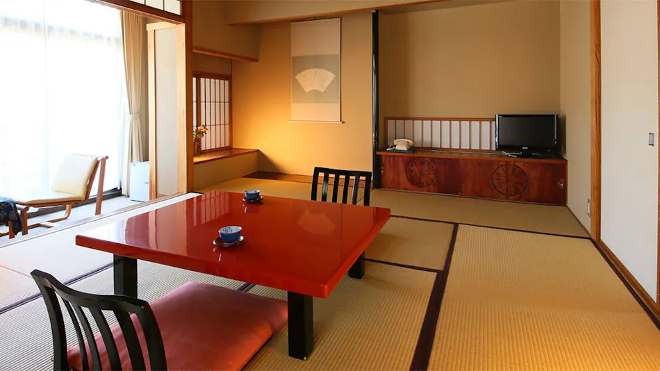 Kikunoyu