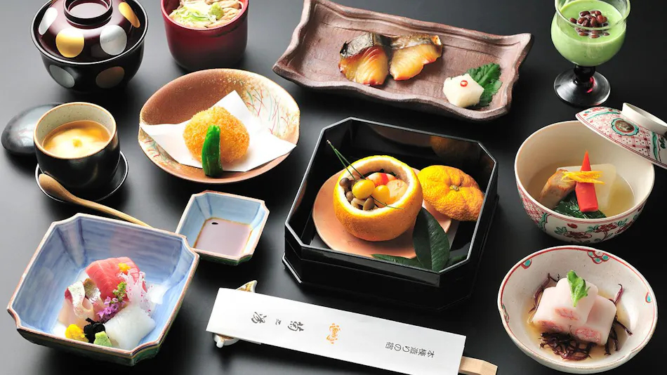 Kikunoyu