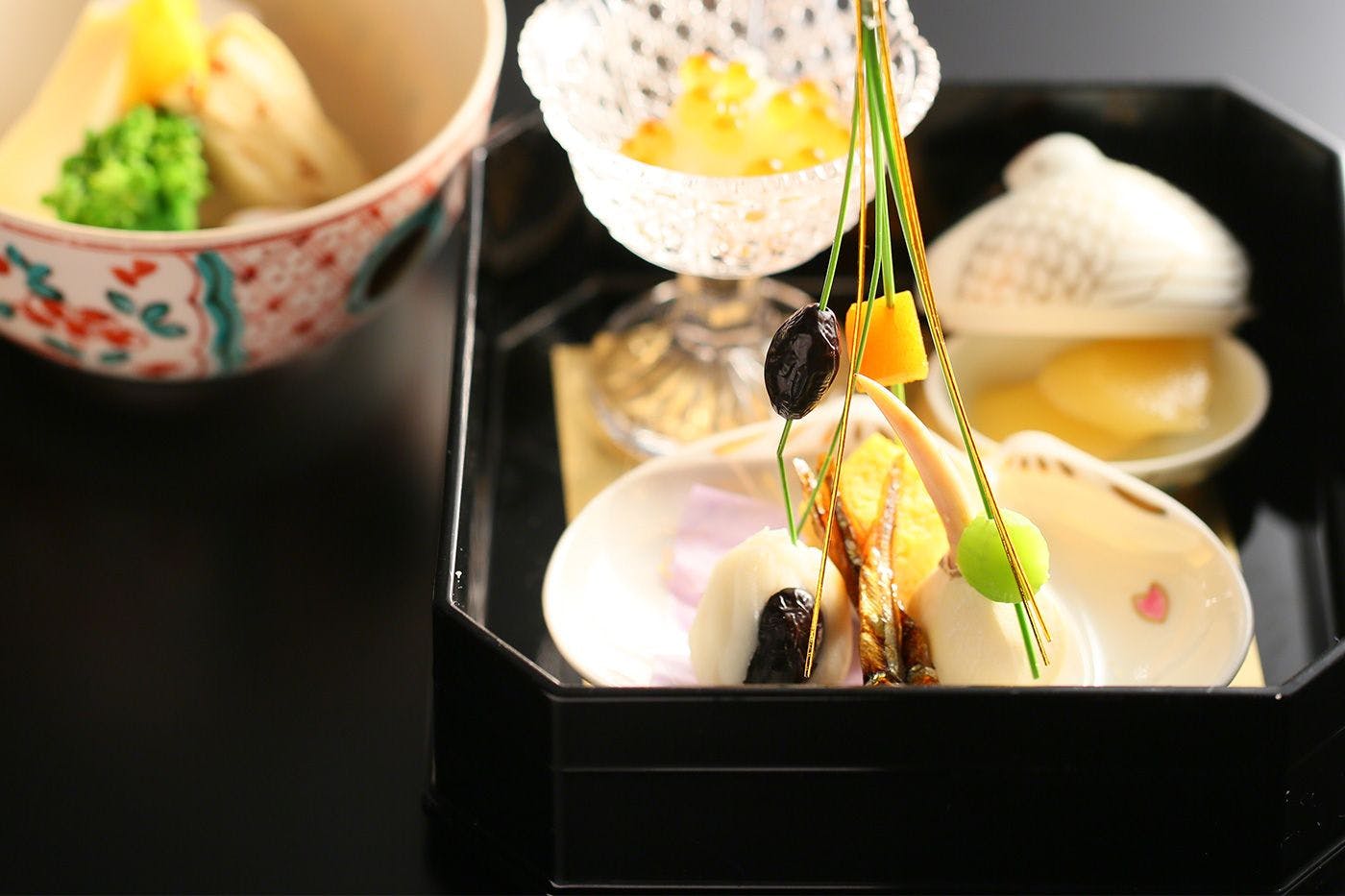 浅間温泉 菊之湯