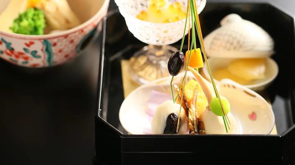 Kikunoyu