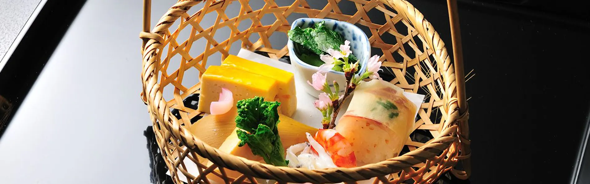 浅間温泉 菊之湯