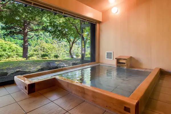 ห้องน้ำ