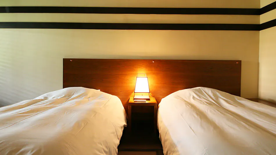 Kawaba Onsen Seiryu no Sato Kinshu Sanso