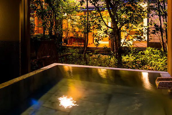 ห้องอาบน้ำ