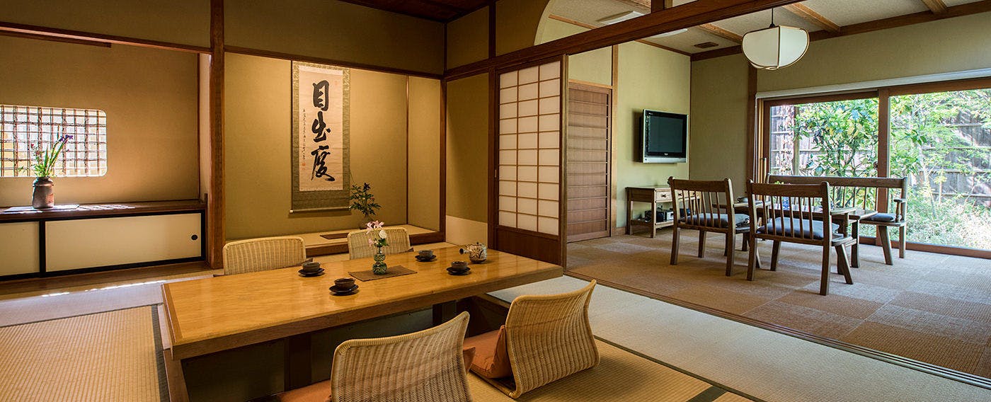 Sakura-yu Sanshuyu