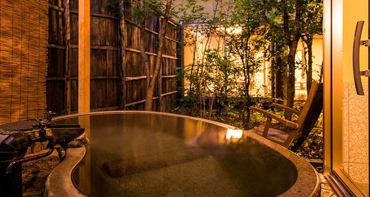 ランキング Top 東北の露天風呂付客室のお部屋 隠れ宿 室以下の旅館特集ビジネスホテル 宿泊予約は 一休 Com ランキング Top 東北の露天風呂付客室のお部屋 隠れ宿 室以下の旅館特集ビジネスホテル 宿泊予約は 一休 Com