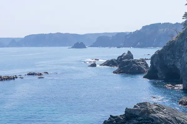 ทัศนียภาพ