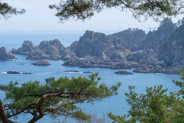 ทัศนียภาพ