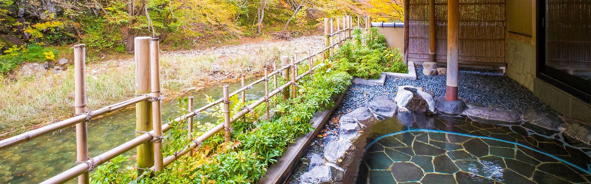 休石温泉 太田屋 いま最も売れている宿 14選 宿泊予約は 一休 Com