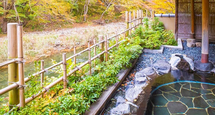 休石温泉 太田屋 いま最も売れている宿 14選 宿泊予約は 一休 Com 休石温泉 太田屋 いま最も売れている宿 14選 宿泊予約は 一休 Com