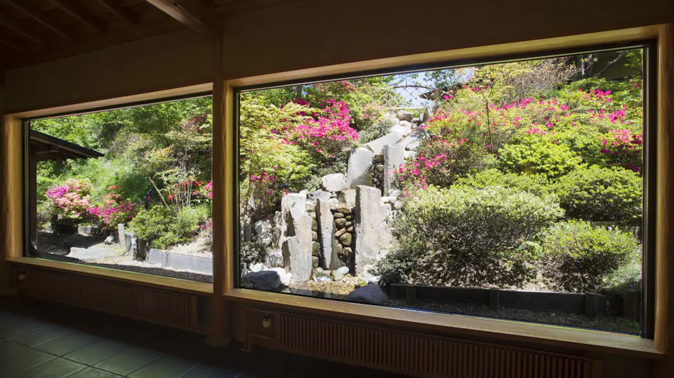 Bandai Atami Onsen Atami-so