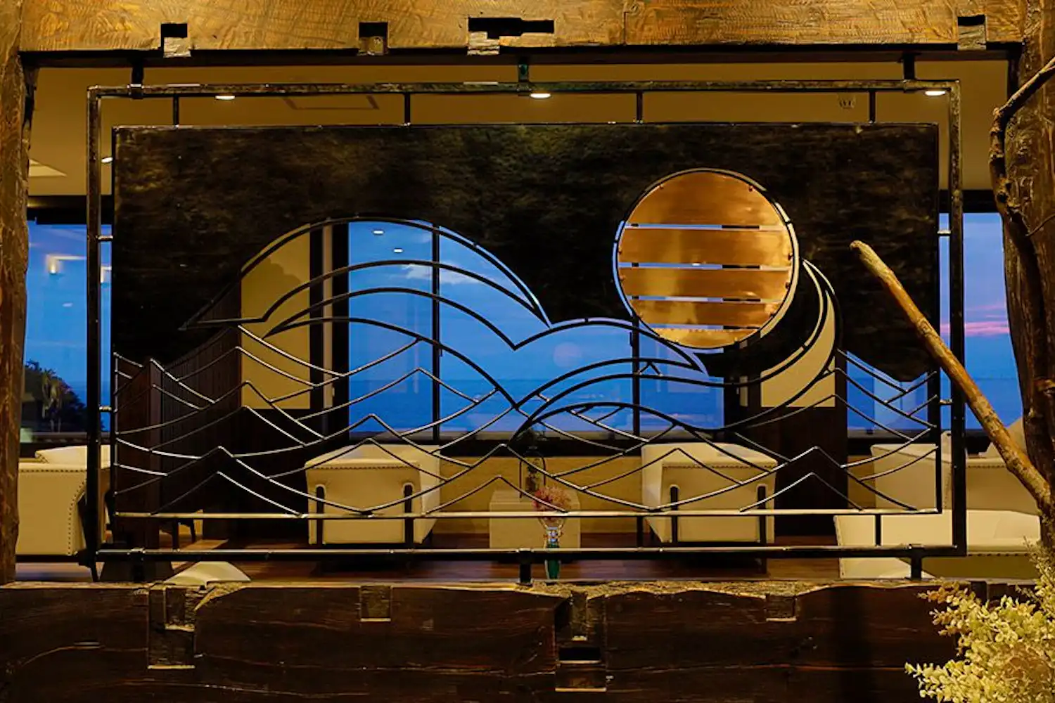 น้ำพุร้อน