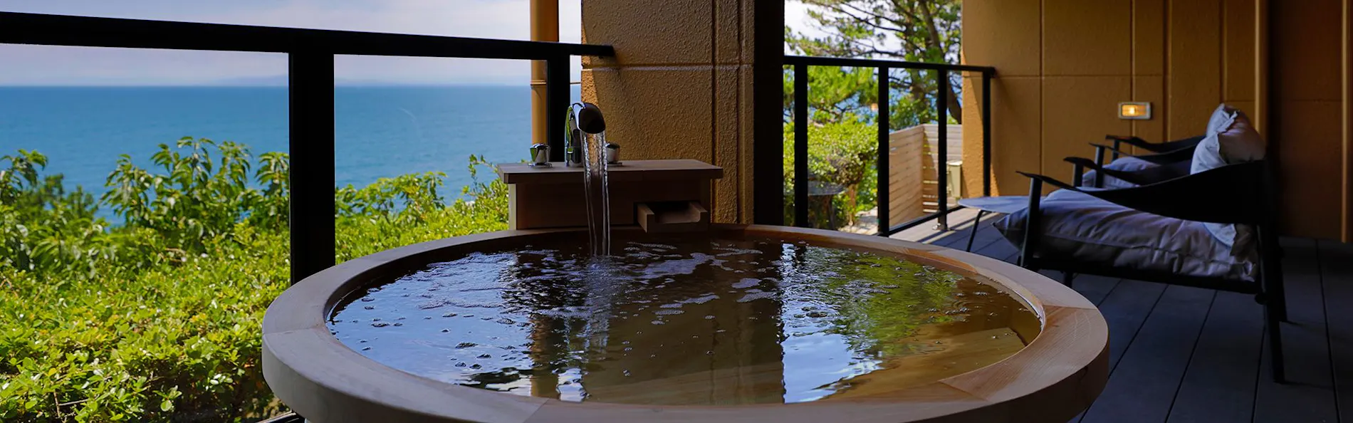 海のほてる いさば