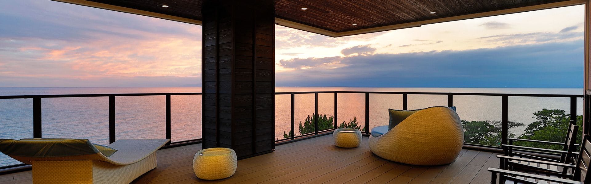 海のほてる　いさば