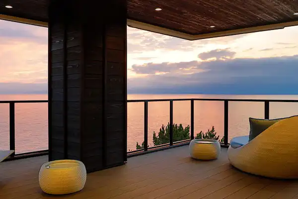 น้ำพุร้อน