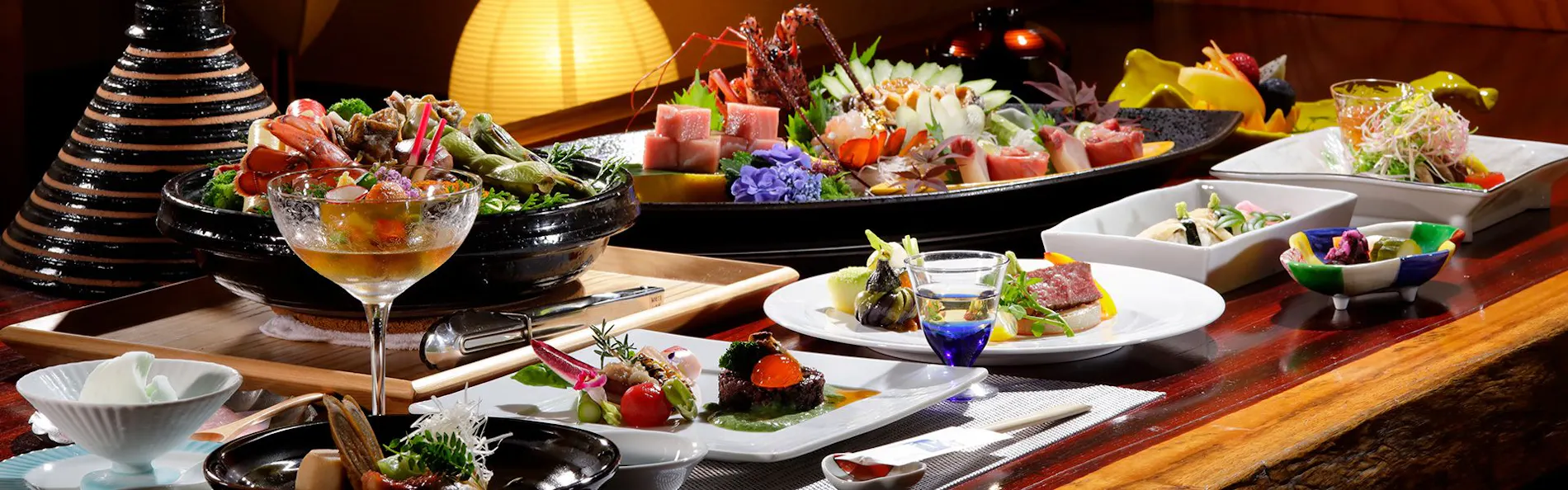 海のほてる いさば