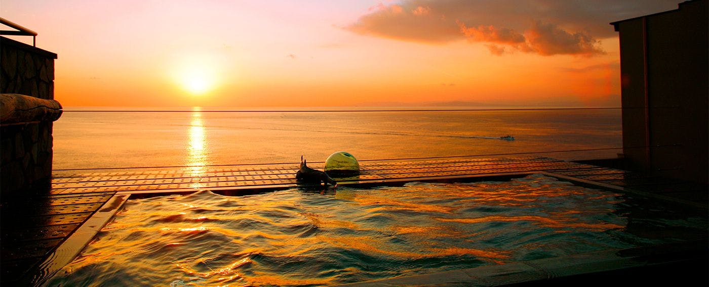 น้ำพุร้อน