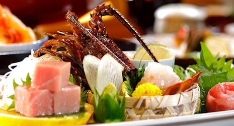 全国 料理旅館 料亭 割烹 一度は泊まりたい 全国 料理旅館 料亭 割烹 人気ホテル 旅館 年 一休 Com