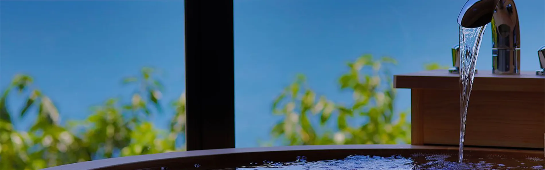 海のほてる いさば