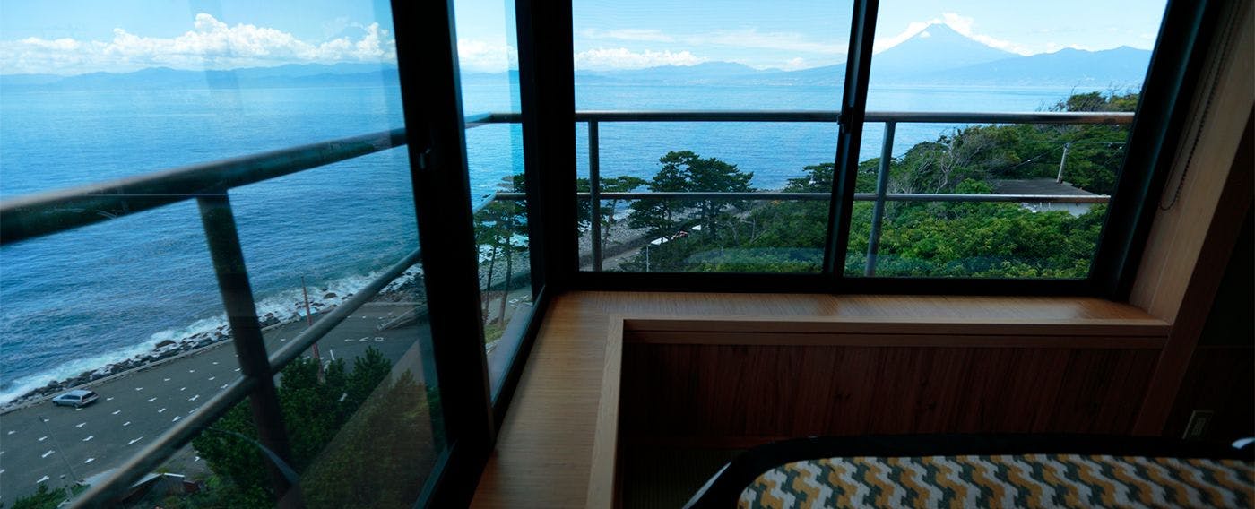 海のほてる　いさば