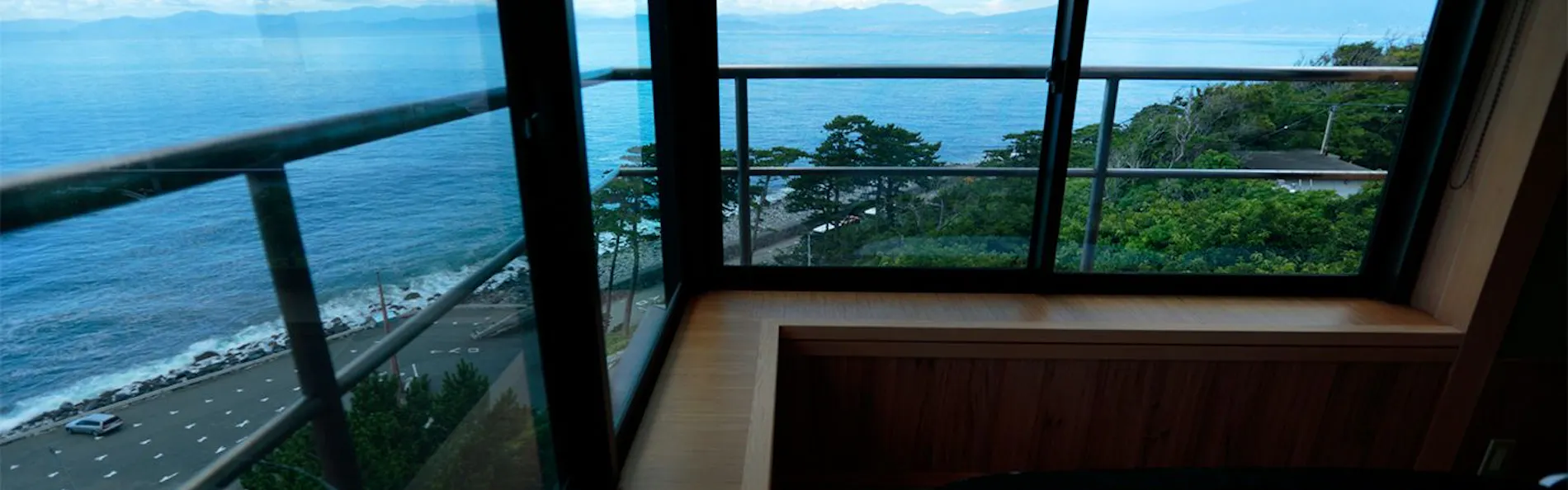 海のほてる いさば