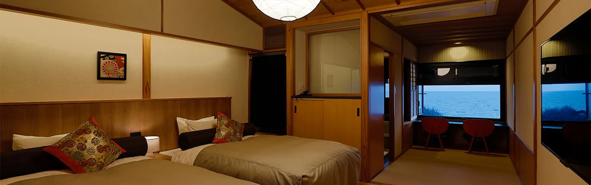 海のほてる いさば