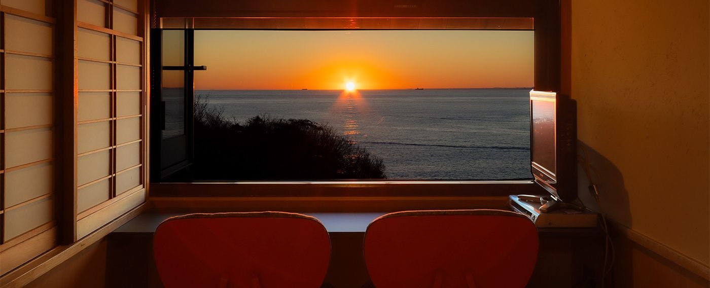 海のほてる　いさば
