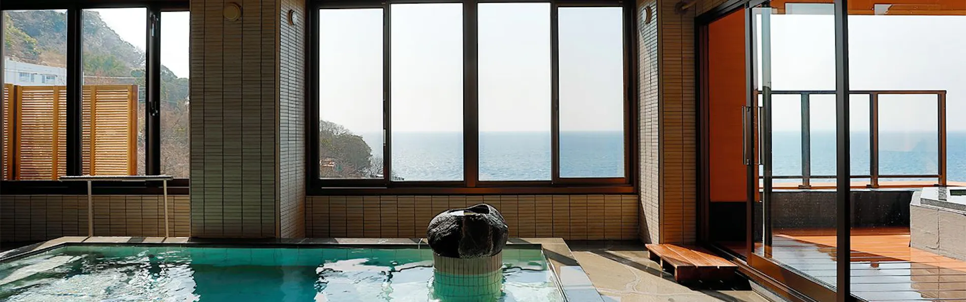 海のほてる いさば