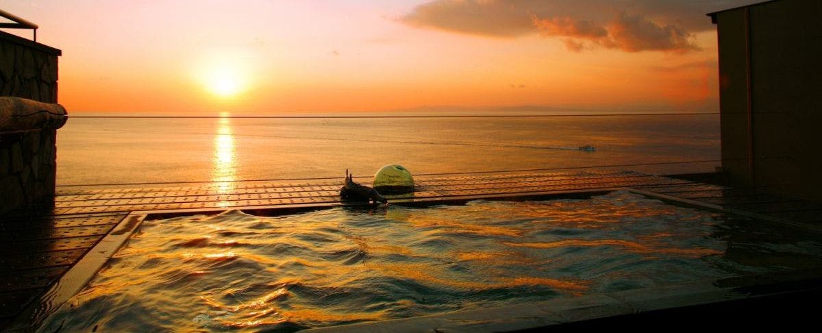 海のほてる　いさば