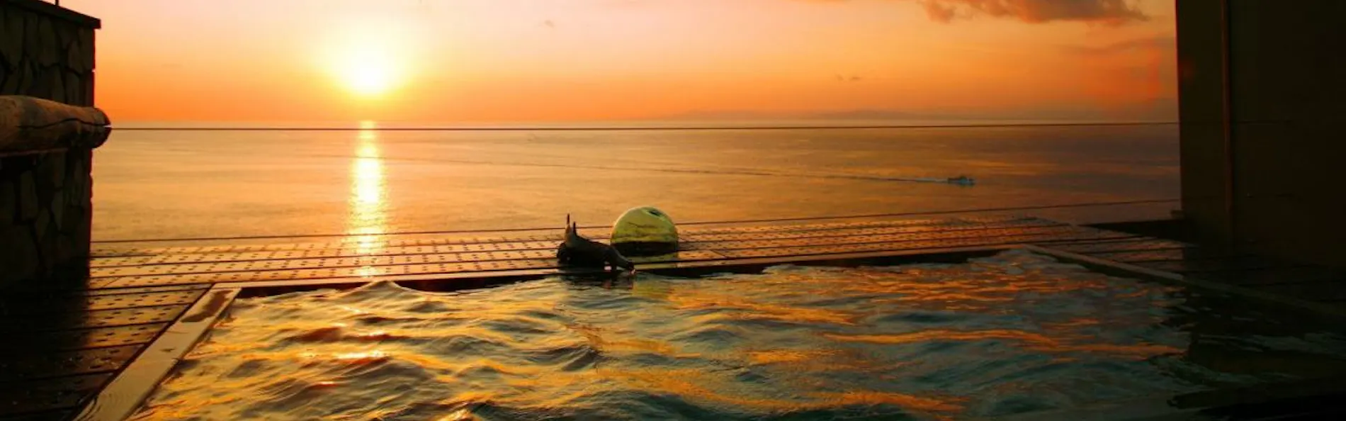 海のほてる いさば