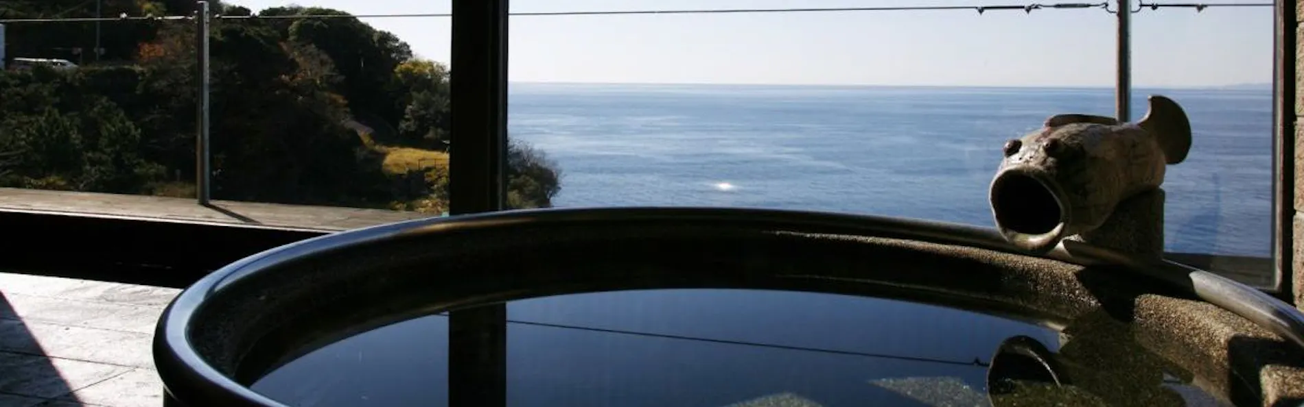 海のほてる いさば