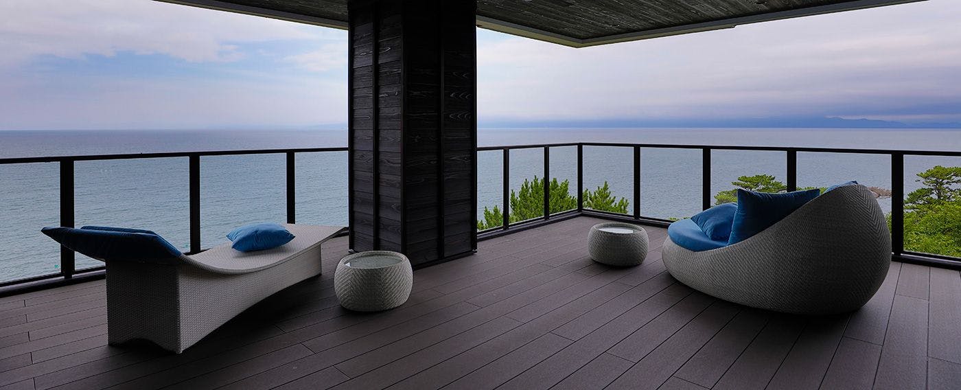 海のほてる　いさば