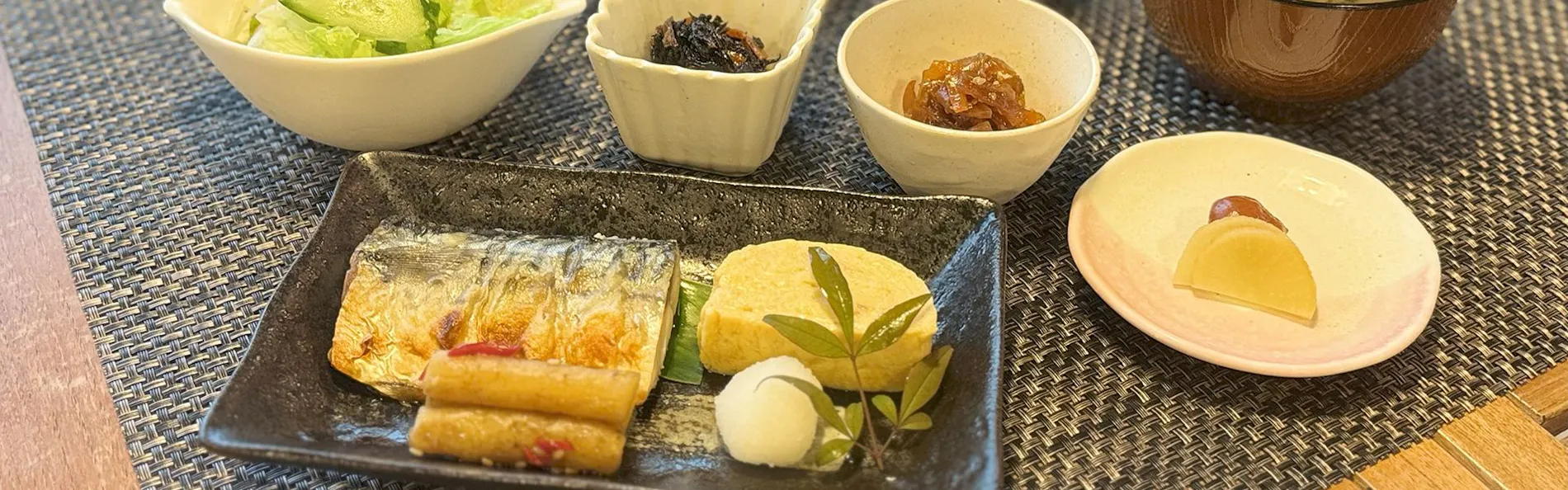 Nata Beach Villa