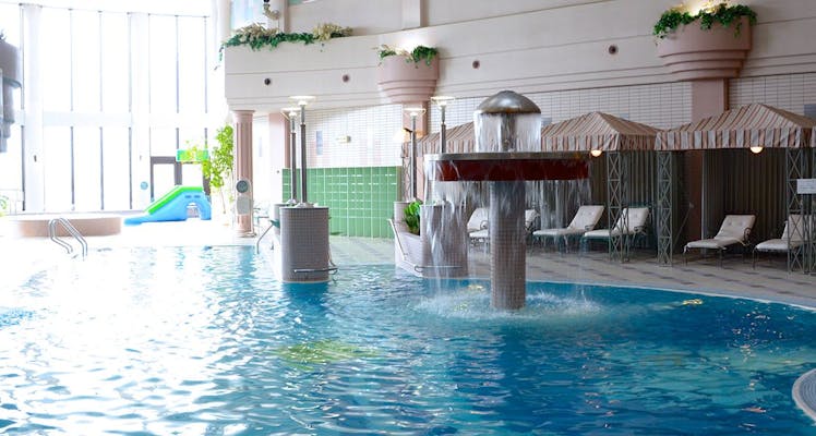 磐梯山の屋内プールありの 近いホテル 旅館 お得に宿泊予約 Yahoo トラベル 磐梯山の屋内プールありの 近いホテル 旅館 お得に宿泊予約 Yahoo トラベル